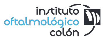 Logo-Colon